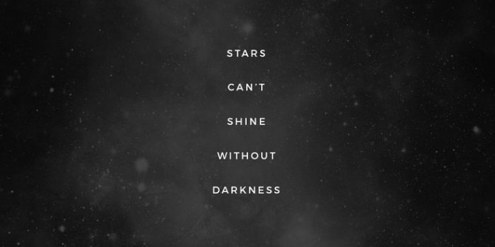 736x1308 Wallpaper Iphone - #Dark #Space iPhone wallpaper - Cute Quotes