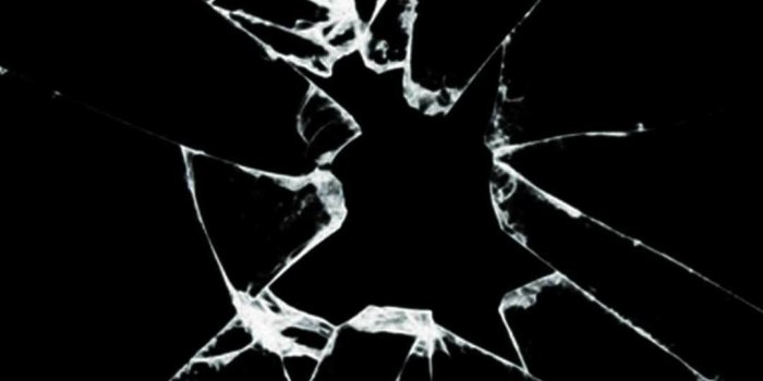 1080x1920 iPhone Cracked Screen Wallpapers - Top Free iPhone Cracked Screen