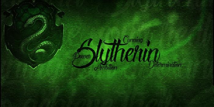 2560x1440 Hogwarts 1080P, 2K, 4K, 5K HD wallpapers free download | Wallpaper Flare