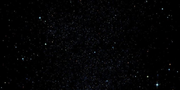 1024x1024 md04-wallpaper-night-space-night-gemini-stars-wallpaper