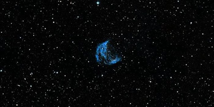 744x1392 IPhone 5S Wallpapers