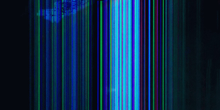 1080x1920 60+ TV Broken Screen Wallpapers - Download at WallpaperBro