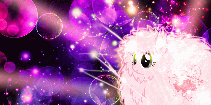 2560x1440 Best 49+ Puff Background on HipWallpaper | Jigglypuff Super Smash