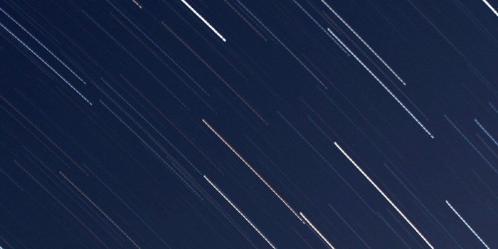 1242x2208 Dark Night Sky Star Nature Android wallpaper - Android HD wallpapers