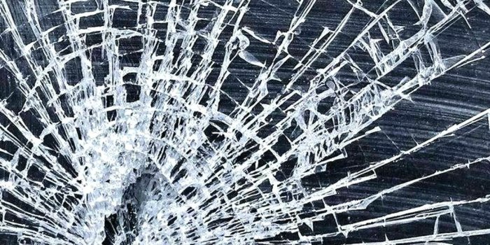 1080x1920 iPhone Cracked Screen Wallpapers - Top Free iPhone Cracked Screen
