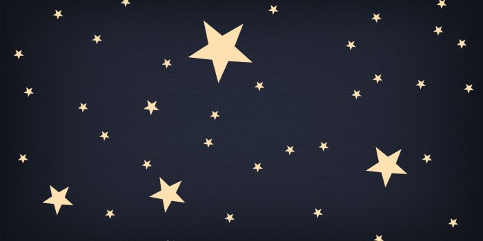 1920x1080 Star Wallpaper (45+ images) on Genchi.info