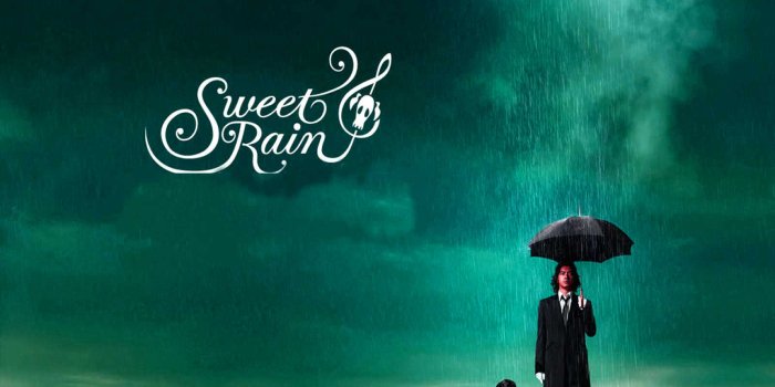 1600x1200 158+ Love Couple Images Pictures Photos Pics For Whatsapp