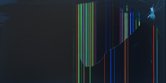 1920x1080 Broken Screen Wallpaper Prank The Gallery For > Broken - Graphic