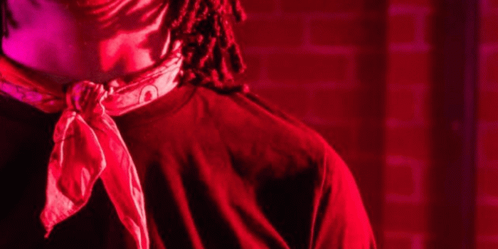 1280x2120 Trippie Redd Computer Wallpapers - Top Free Trippie Redd Computer