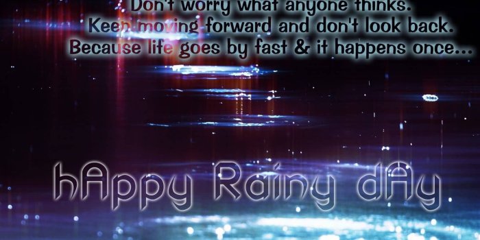 1600x1227 55+ Best Rainy Day Wish Pictures And Photos