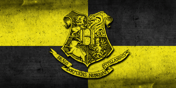 1280x800 Pictures of Hogwarts Crest Wallpaper Hufflepuff - stargate-rasa.info