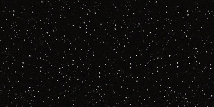 744x1392 Night iPhone Wallpapers - Top Free Night iPhone Backgrounds