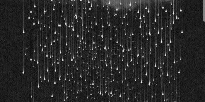 1080x1238 Good Night Pictures, Images, Graphics