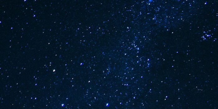 1080x1920 iPhone Wallpaper | Sky, Blue, Black, Atmosphere, Electric blue