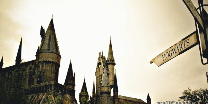 1679x1050 Hogwarts Desktop Wallpapers - BRAVES DESKTOP WALLPAPERS