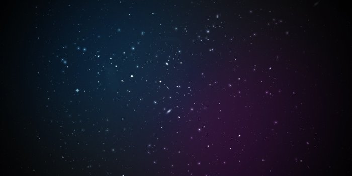 2560x1440 750x1334 Black Star Wallpapers for Apple IPhone 6, 6S, 7, 8 [Retina