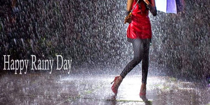 1341x1000 55+ Best Rainy Day Wish Pictures And Photos