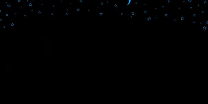 1920x1200 Black And White Star Wallpaper Group (59+), Download for free