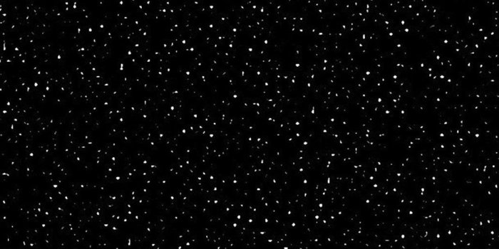 1080x1920 New iPhone Wallpaper | iPhone Wallpaper