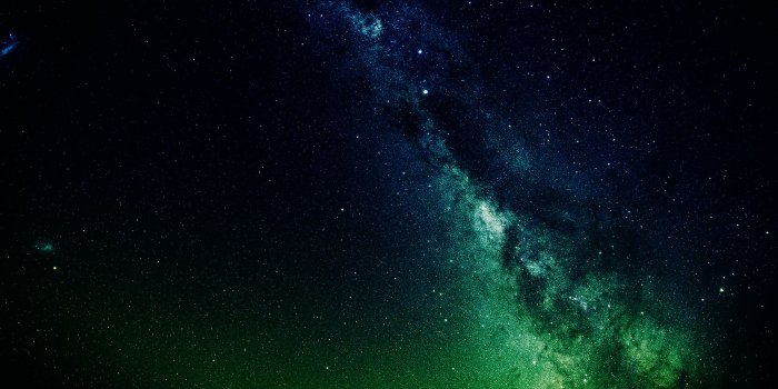 2524x2524 Black Wallpaper Starsblack Wallpaper Stars Iphone 6 Wallpapers 89