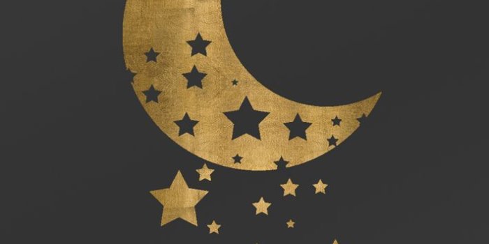 709x1260 Elegant digital wallpaper/lockscreen for smartphone featuring a