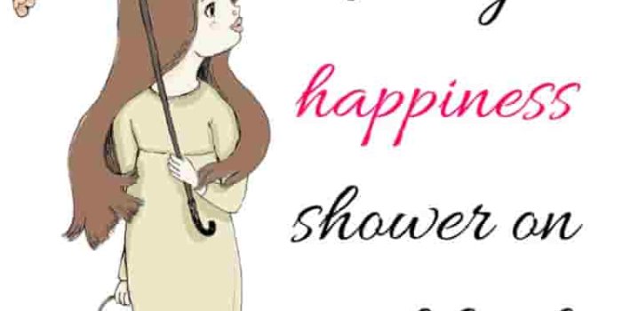 745x1116 31 Perfect Good Morning Wishes For A Rainy Day [ Best Images ]