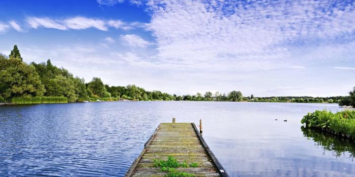 1920x1080 90s Wallpapers (70+ pictures)