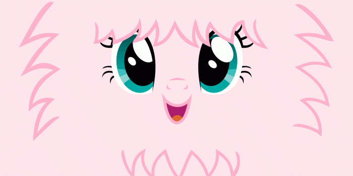 1600x1000 Best 49+ Puff Background on HipWallpaper | Jigglypuff Super Smash