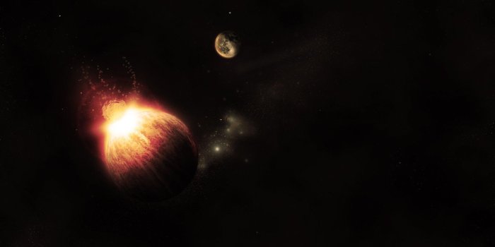 1920x1200 HD Space Wallpapers Stars Galaxy Desktop Images Free Earth