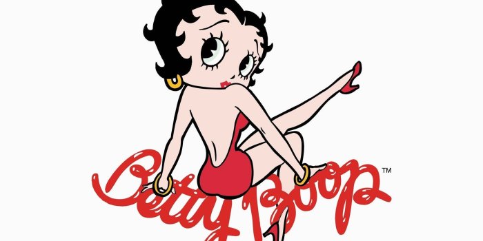 1920x1200 Betty Boop Wallpapers - Top Free Betty Boop Backgrounds