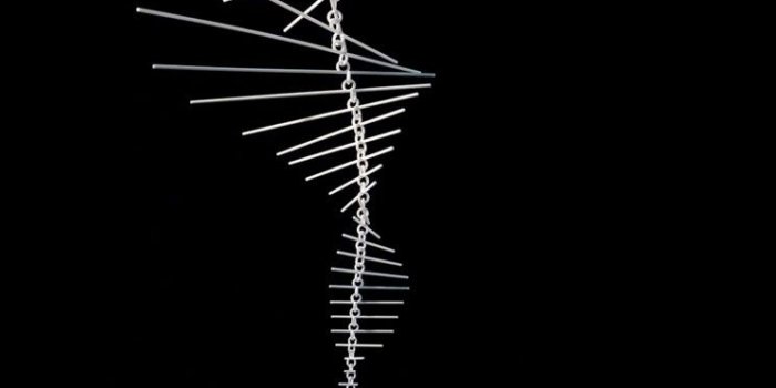 744x1216 white iphone 4 wallpaper. Black Wallpapers iPhone 4s (47 Wallpapers