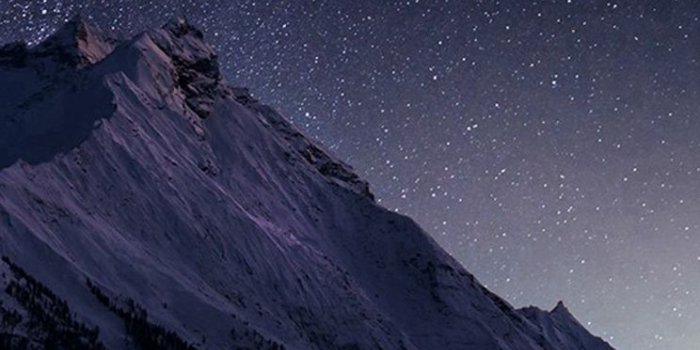 744x1392 IPhone 5S Wallpapers