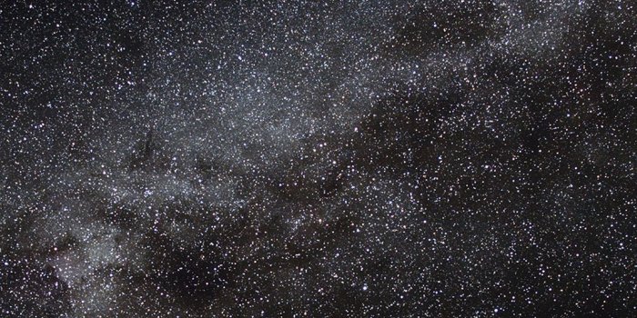 1080x1920 iPhone7papers - md62-star-space-galaxy