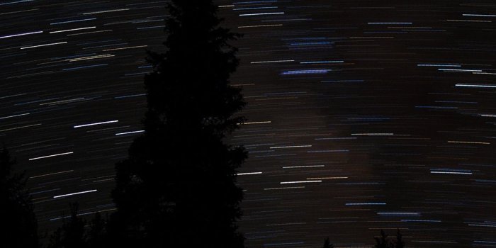 1242x2208 PAPERS.co | iPhone wallpaper | mh22-starry-night-star-line-space