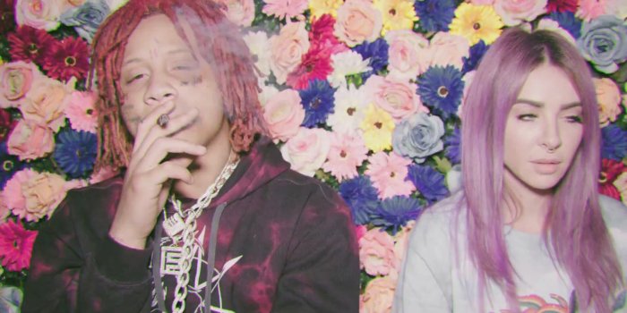 1920x1080 Alison Wonderland Wallpaper Group (66+), HD Wallpapers