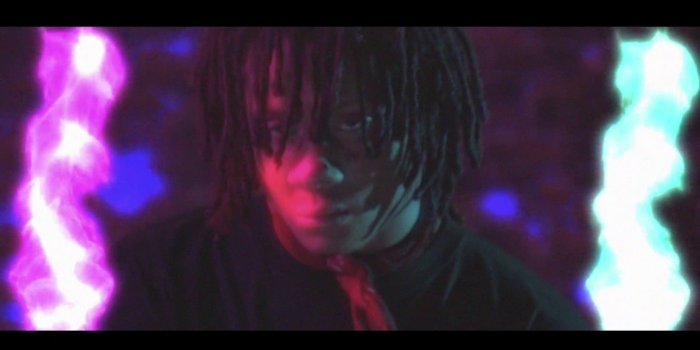 1920x1080 Trippie Redd Wallpapers Wallpaper Cave - Classycloud.co