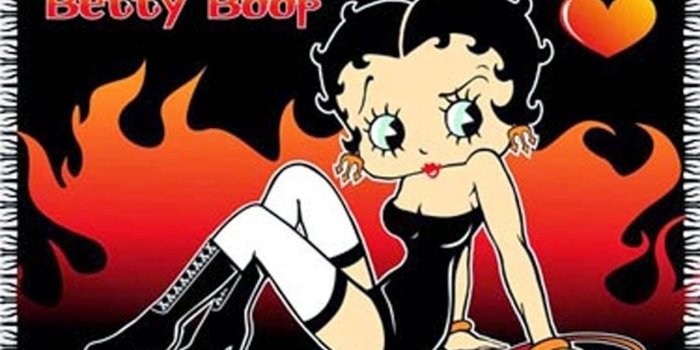 1280x860 10 New Betty Boop Wallpaper Free FULL HD 1920×1080 For PC Desktop