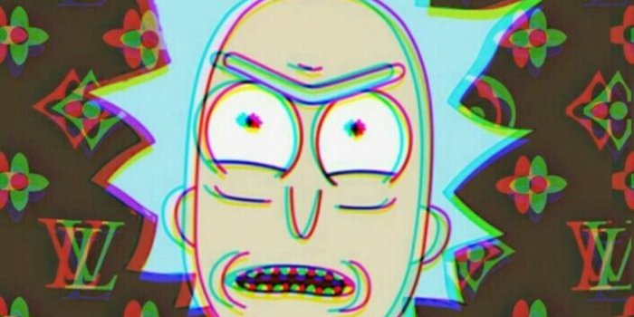 706x1280 rick and morty iphone wallpaper | Tumblr