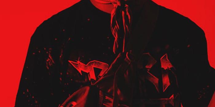 750x1334 hypescreens — TRIPPIE REDD | HYPESCREENS | INSTAGRAM