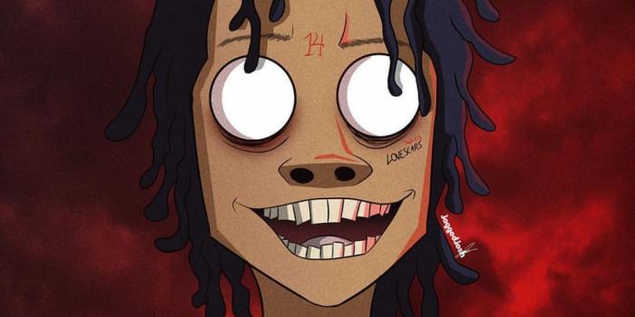 1125x1101 14141414 | idk in 2019 | Dope art, Dope cartoon art, Dope cartoons