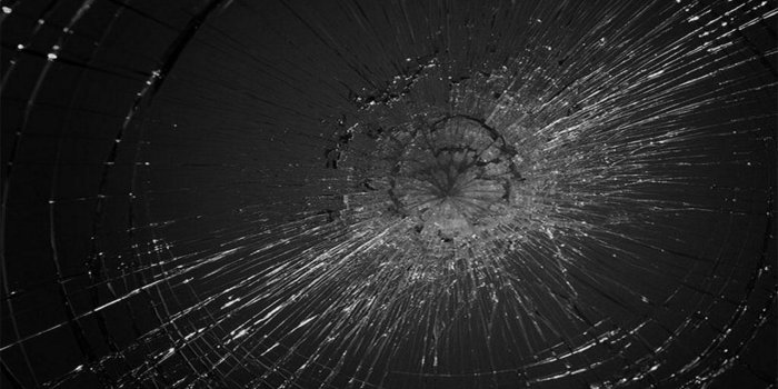 1280x800 Cracked Screen Wallpaper Iphone (96+ images in Collection) Page 1