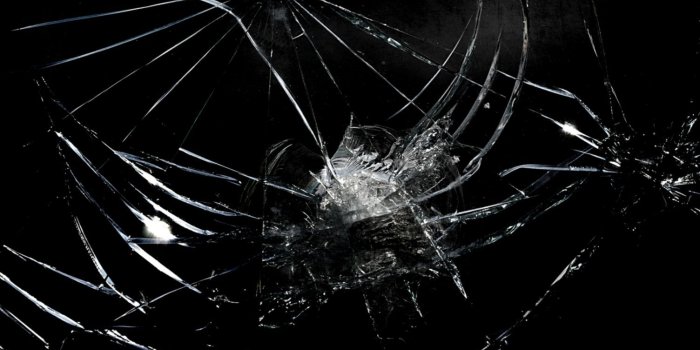 1504x920 Broken Screen Wallpaper Iphone | Wallpapers Awards