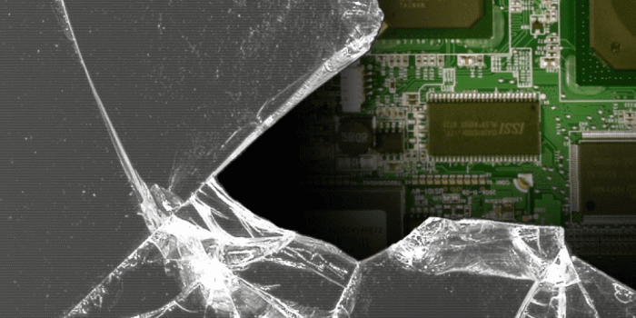 1080x1920 Cracked Screen Wallpaper Hd 1080×1920 - Broken Screen Mobile