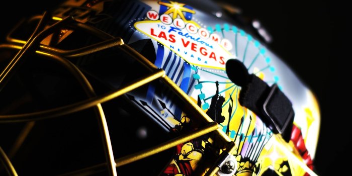 1920x1080 5626561 1920x1080 vegas golden knights windows wallpaper | vegas