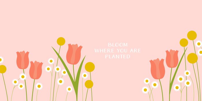 5334x3001 May 2017 Calendar Wallpaper - Sarah Hearts