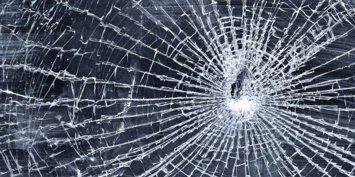 1920x1080 Cracked Screen Wallpapers ·① WallpaperTag