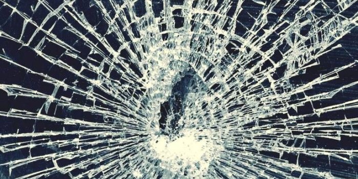768x1024 Broken Screen Wallpaper iPhone 1920×1080 Cracked Screen Wallpapers
