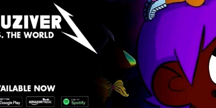 1258x803 Album Cover Wallpaper | Wallpapers Arena