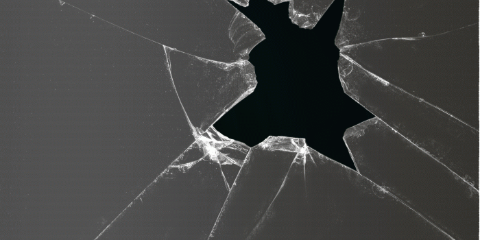 1920x1200 Broken Screen Wallpaper Iphone (50+), Find HD Wallpapers For Free