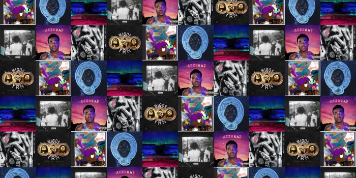 1920x1080 Lil Uzi Vert Childish Gambino Big Wallpaper « Tiled Desktop Wallpaper